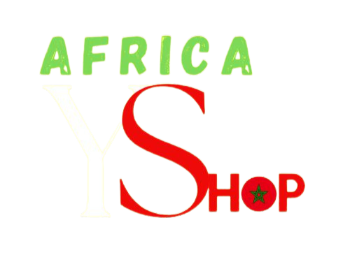 Your Africa Shop