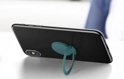 Support téléphone pour Voiture, pour moto avec ajustement universel pour les appareils : iPhone, Samsung et plus